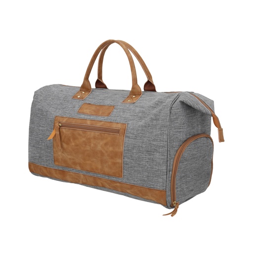 [LEDIAN] BL 176 GRIS