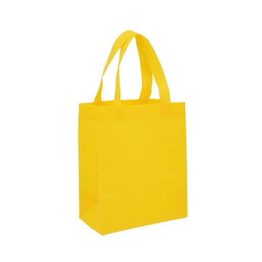 [FOREST] BL 177 AMARILLO