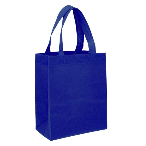 [FOREST] BL 177 AZUL
