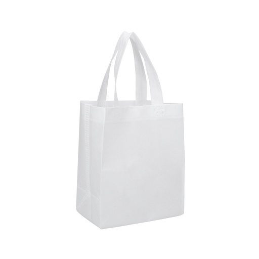 [FOREST] BL 177 BLANCO
