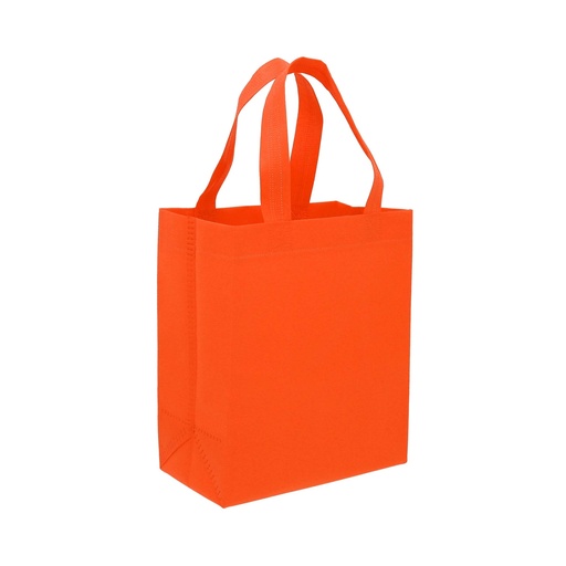 [FOREST] BL 177 NARANJA
