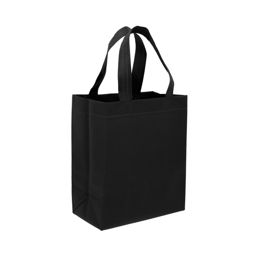[FOREST] BL 177 NEGRO