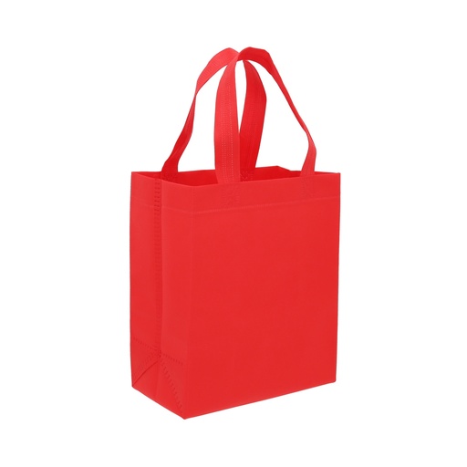 [FOREST] BL 177 ROJO