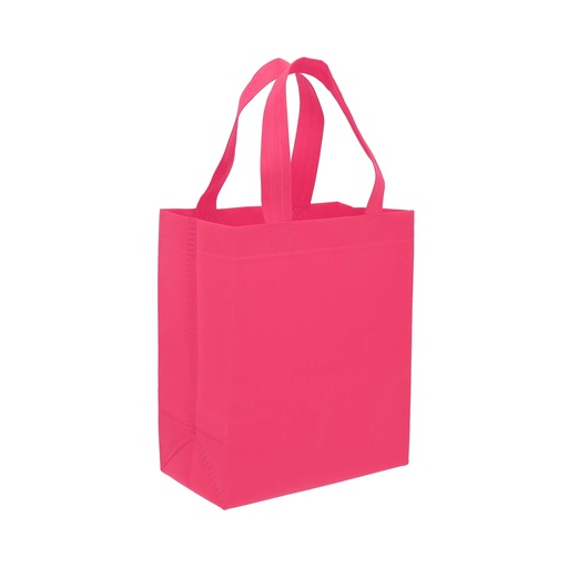 [FOREST] BL 177 ROSA