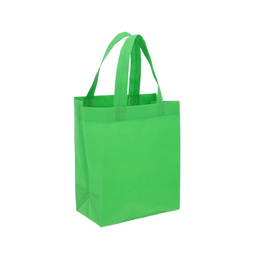 [FOREST] BL 177 VERDE