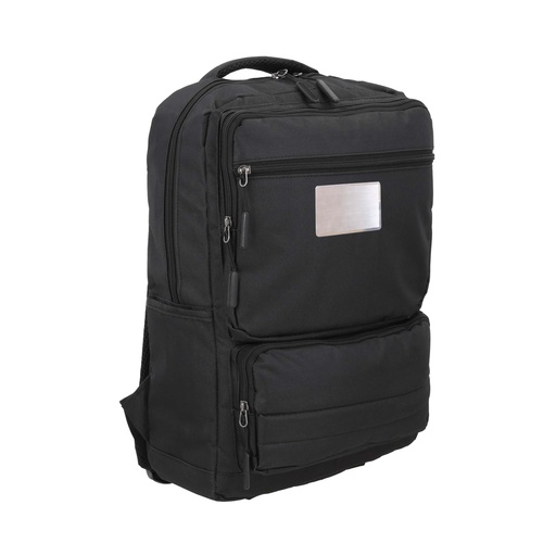 [JASPER] BL 181 NEGRO