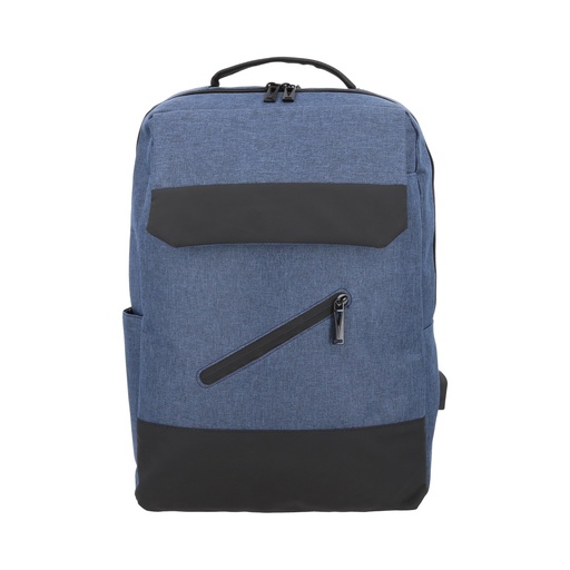 [COVE] BL 184 AZUL