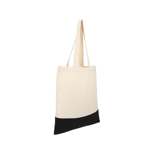[SAINT] BL 189 NEGRO