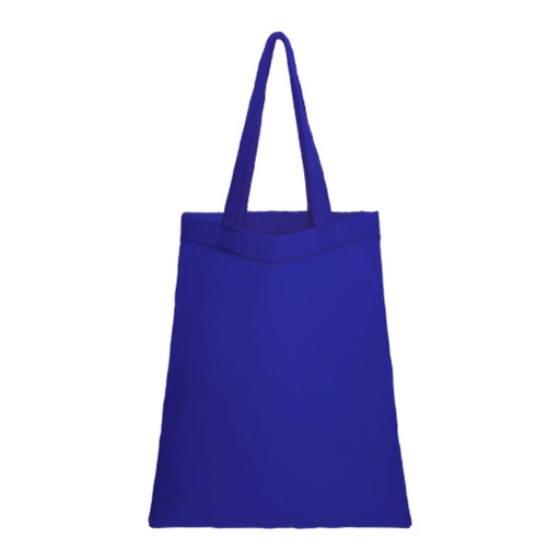 [PALMA] BL 196 AZUL