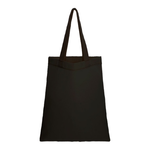 [PALMA] BL 196 NEGRO