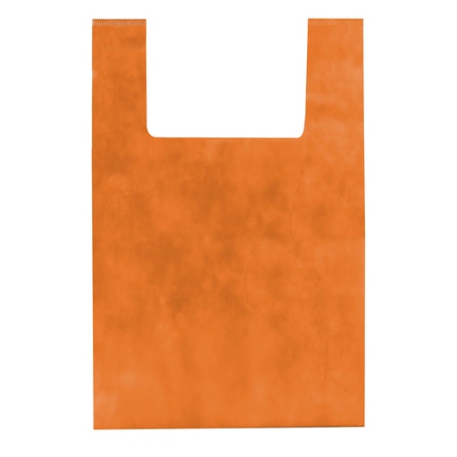 [BOSCO] BL 201 NARANJA
