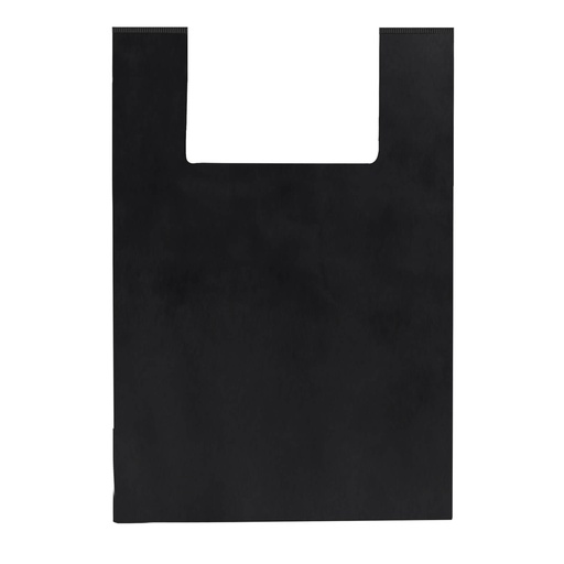 [BOSCO] BL 201 NEGRO