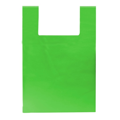 [BOSCO] BL 201 VERDE CLARO