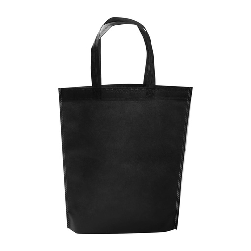 [SENDA] BL 202 NEGRO