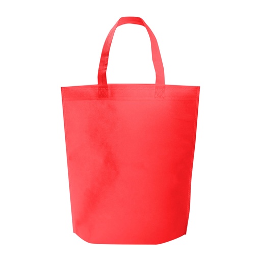 [SENDA] BL 202 ROJO