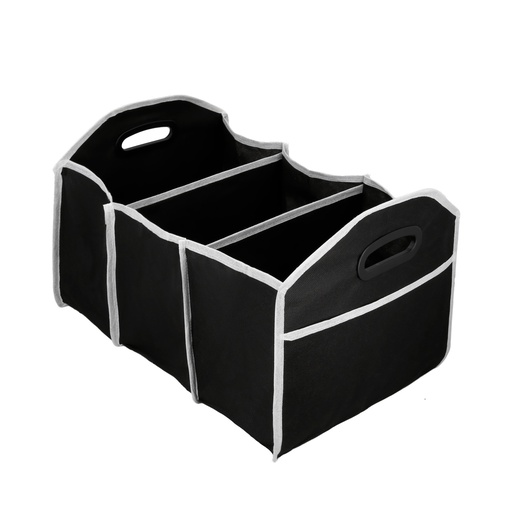 [PLIE] BL 203 NEGRO