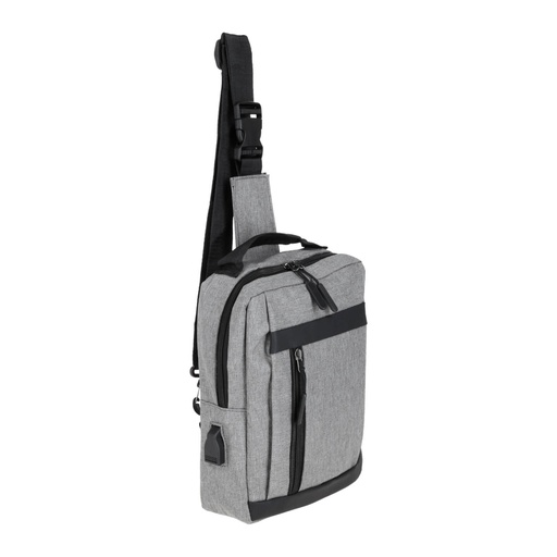 [MAD] BL 209 GRIS