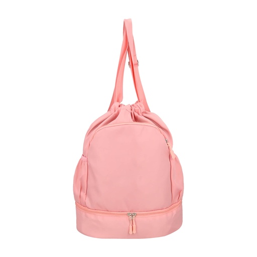 [DEPO] BL 210 ROSA