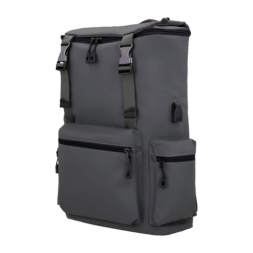 [LUANG] BL 213 OXFORD