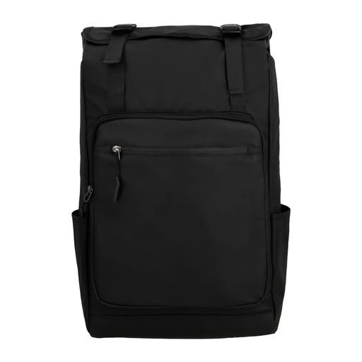 [LAOS] BL 214 NEGRO