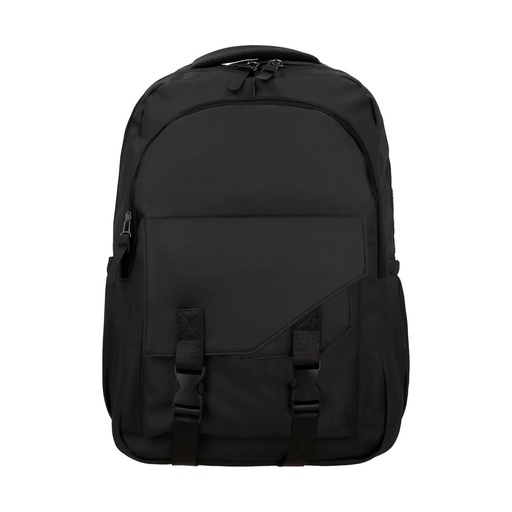 [GALLE] BL 219 NEGRO