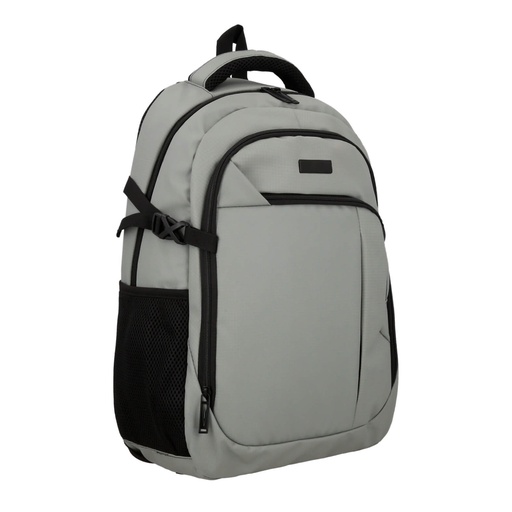 [ALTAI] BL 220 GRIS
