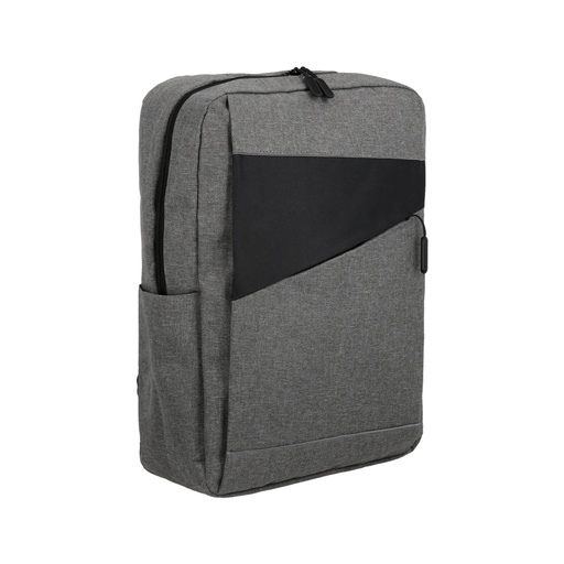 [BHAK] BL 222 GRIS