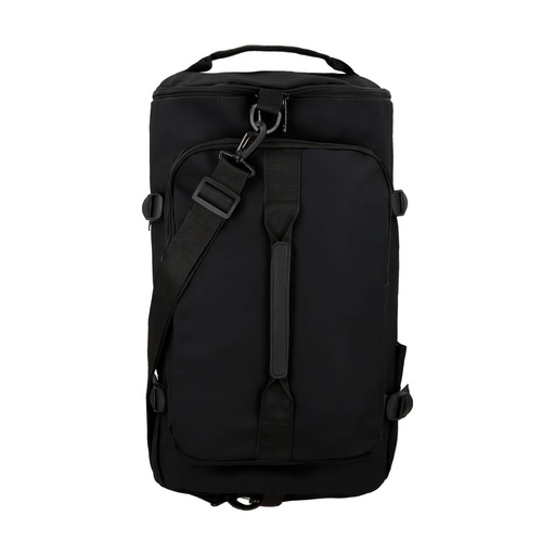 [MINSK] BL 224 NEGRO