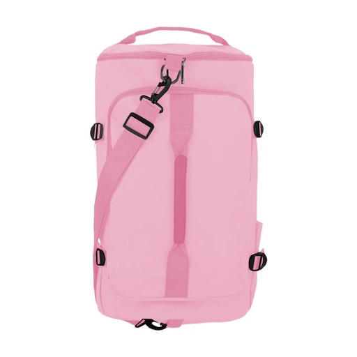[MINSK] BL 224 ROSA