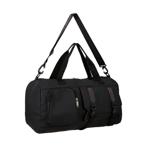 [SUCRE] BL 225 NEGRO
