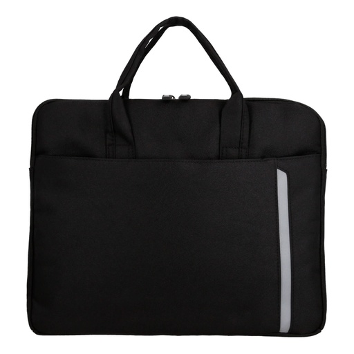 [UFFICIO] BL 226 NEGRO