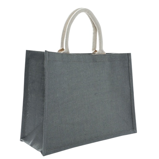 [RAN] BL 235 GRIS