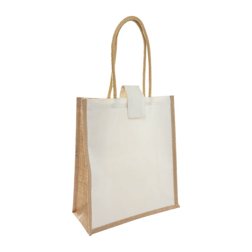 [GALORE] BL 245 UNICO