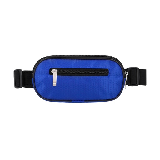 [TRAIL] BL 249 AZUL