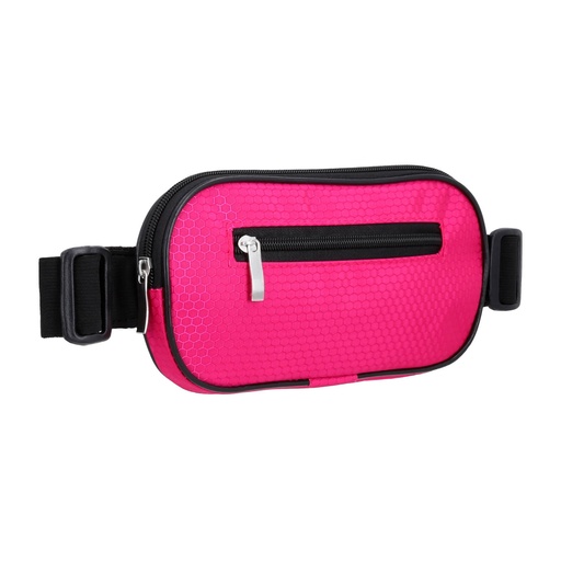[TRAIL] BL 249 ROSA