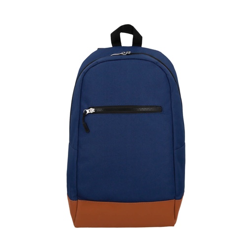[DUSH] BL 252 AZUL
