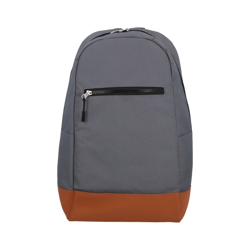 [DUSH] BL 252 GRIS