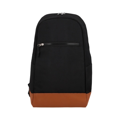 [DUSH] BL 252 NEGRO