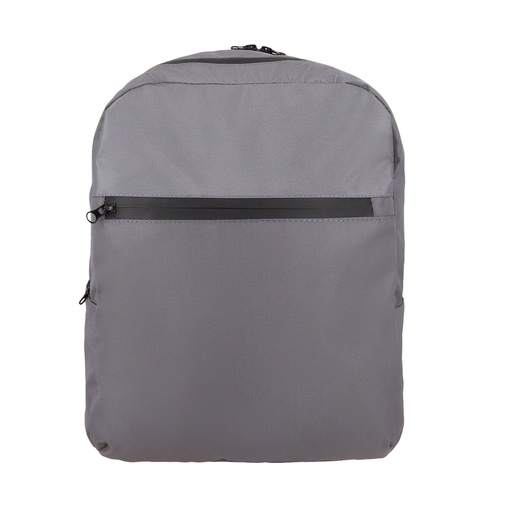 [ZAI] BL 253 GRIS