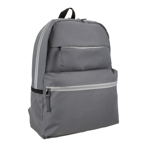[SACK] BL 254 GRIS