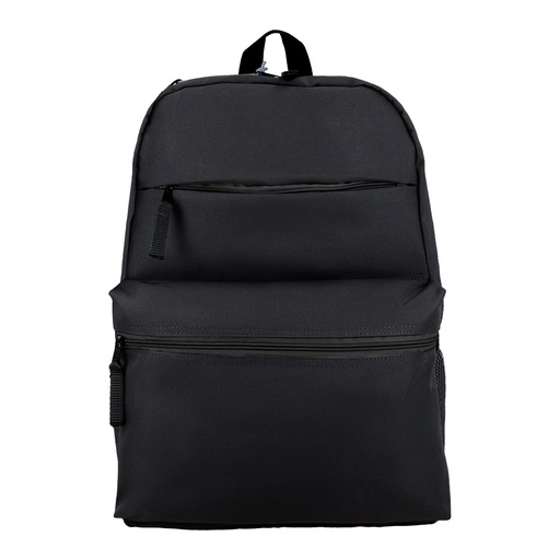 [SACK] BL 254 NEGRO