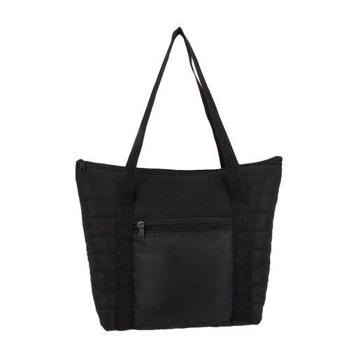 [TOT] BL 256 NEGRO