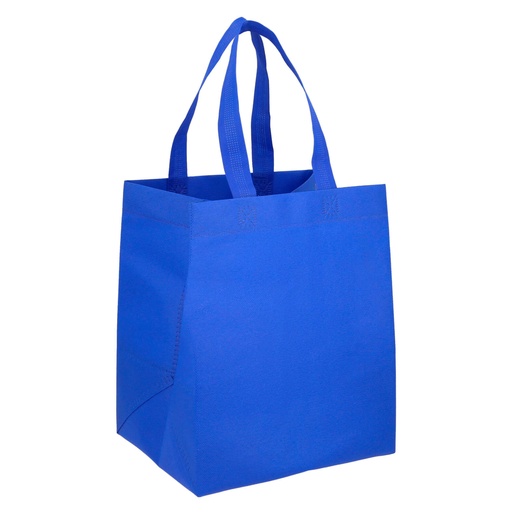 [WOVI] BL 258 AZUL