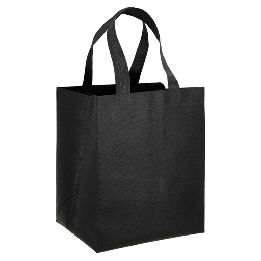 [WOVI] BL 258 NEGRO