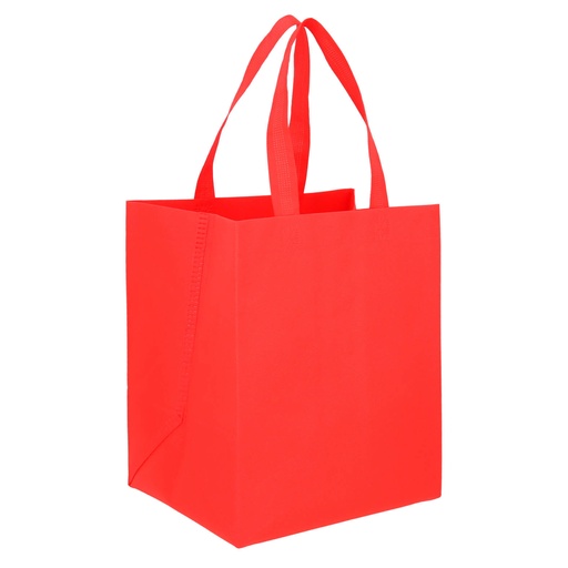 [WOVI] BL 258 ROJO