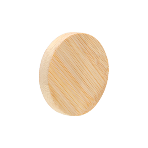 [PORTER] BO 001 MADERA