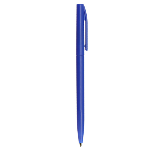 [KAYEN] BP 17122 AZUL
