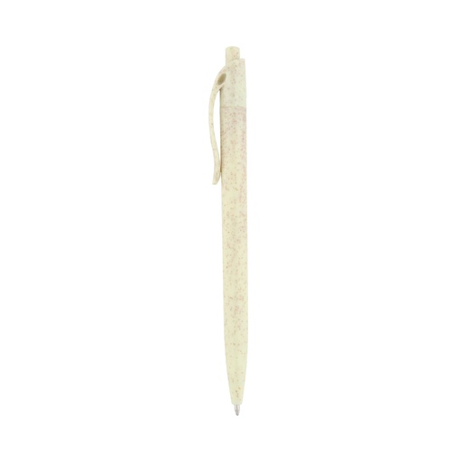 [TENDER] BP 19113W NATURAL