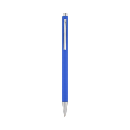 [DAKA] BP 21041 AZUL