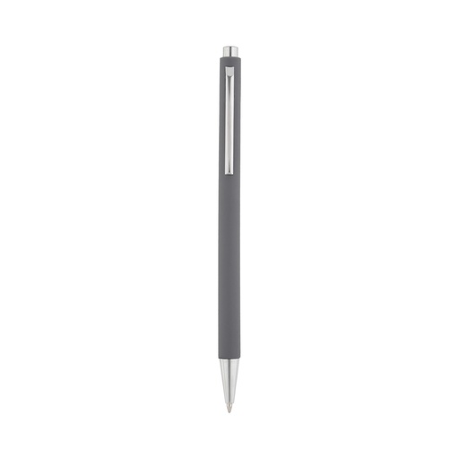 [DAKA] BP 21041 GRIS